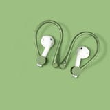 AirPods イヤーフック 両耳用 | PlusNao | 詳細画像7