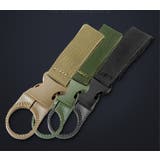 ペットボトルホルダー ボトルホルダー アウトドア用品 | PlusNao | 詳細画像14