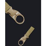 ペットボトルホルダー ボトルホルダー アウトドア用品 | PlusNao | 詳細画像16
