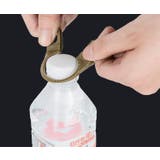 ペットボトルホルダー ボトルホルダー アウトドア用品 | PlusNao | 詳細画像3