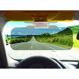 車用サンシェード サンシェイド サンバイザー | PlusNao | 詳細画像3 