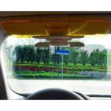 車用サンシェード サンシェイド サンバイザー | PlusNao | 詳細画像5 