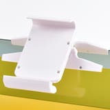 車用サンシェード サンシェイド サンバイザー | PlusNao | 詳細画像9 
