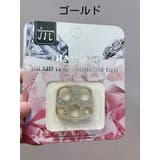 iPhoneカメラカバー スマホカバー レンズ | PlusNao | 詳細画像8 