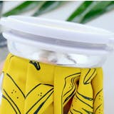 アイシングバッグ 氷嚢 氷のう | PlusNao | 詳細画像10