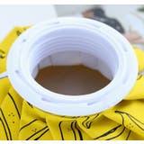 アイシングバッグ 氷嚢 氷のう | PlusNao | 詳細画像11