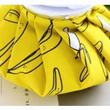 アイシングバッグ 氷嚢 氷のう | PlusNao | 詳細画像12