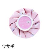 アイシングバッグ 氷嚢 氷のう | PlusNao | 詳細画像14