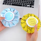 アイシングバッグ 氷嚢 氷のう | PlusNao | 詳細画像2