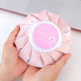 アイシングバッグ 氷嚢 氷のう | PlusNao | 詳細画像3