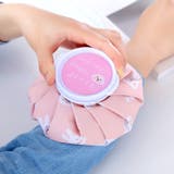 アイシングバッグ 氷嚢 氷のう | PlusNao | 詳細画像4
