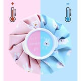 アイシングバッグ 氷嚢 氷のう | PlusNao | 詳細画像6