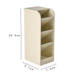 整理用品 ペン立て ペンケース | PlusNao | 詳細画像17 