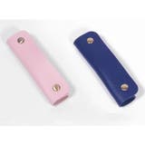 ハンドルカバー 持ち手カバー 単品 | PlusNao | 詳細画像3 