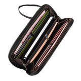 長財布 財布 メンズ | PlusNao | 詳細画像3
