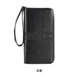 長財布 財布 メンズ | PlusNao | 詳細画像7