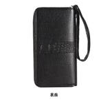 長財布 財布 メンズ | PlusNao | 詳細画像8