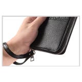 長財布 財布 メンズ | PlusNao | 詳細画像9