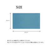 リストバンド 冷感リストバンド 冷感タオル | PlusNao | 詳細画像14