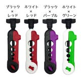 ラインワンダー ラインスプーラー 釣り用品 | PlusNao | 詳細画像18