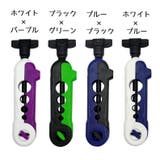 ラインワンダー ラインスプーラー 釣り用品 | PlusNao | 詳細画像19