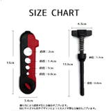 ラインワンダー ラインスプーラー 釣り用品 | PlusNao | 詳細画像20