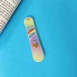 スマホベルト スマホバンド ホールドバンド | PlusNao | 詳細画像10 