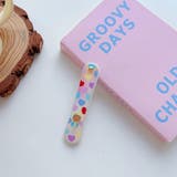 スマホベルト スマホバンド ホールドバンド | PlusNao | 詳細画像11 