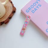 スマホベルト スマホバンド ホールドバンド | PlusNao | 詳細画像12 