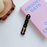 スマホベルト スマホバンド ホールドバンド | PlusNao | 詳細画像13 