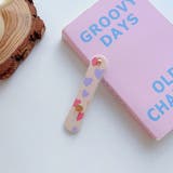 スマホベルト スマホバンド ホールドバンド | PlusNao | 詳細画像14 