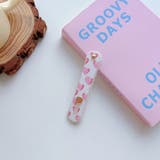 スマホベルト スマホバンド ホールドバンド | PlusNao | 詳細画像15 