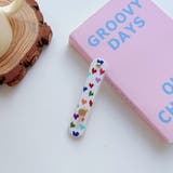 スマホベルト スマホバンド ホールドバンド | PlusNao | 詳細画像8 