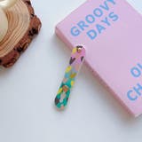 スマホベルト スマホバンド ホールドバンド | PlusNao | 詳細画像9 