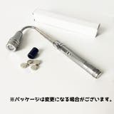 ペンライト ハンディーライト 懐中電灯 | PlusNao | 詳細画像14 