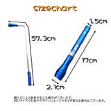 ペンライト ハンディーライト 懐中電灯 | PlusNao | 詳細画像16 