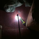ペンライト ハンディーライト 懐中電灯 | PlusNao | 詳細画像3 