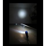 ペンライト ハンディーライト 懐中電灯 | PlusNao | 詳細画像4 