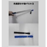 ペンライト ハンディーライト 懐中電灯 | PlusNao | 詳細画像8 