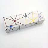 眼鏡ケース メガネケース メガネ入れ | PlusNao | 詳細画像12 