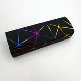 眼鏡ケース メガネケース メガネ入れ | PlusNao | 詳細画像13 