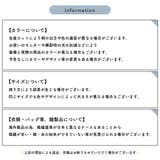 眼鏡ケース メガネケース メガネ入れ | PlusNao | 詳細画像20 