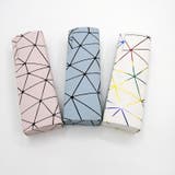 眼鏡ケース メガネケース メガネ入れ | PlusNao | 詳細画像6 