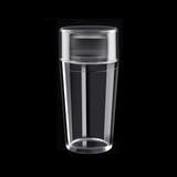 ネイルスタンプ シリコンスタンプ スクレーパー付き | PlusNao | 詳細画像8 