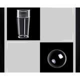 ネイルスタンプ シリコンスタンプ スクレーパー付き | PlusNao | 詳細画像9 