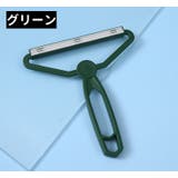 毛玉取りブラシ 洋服ブラシ 毛玉取り器 | PlusNao | 詳細画像13