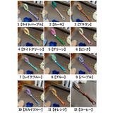 スマホリング リングストラップ スマホリングストラップ | PlusNao | 詳細画像17