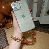 スマホリング リングストラップ スマホリングストラップ | PlusNao | 詳細画像3