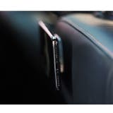 車用スマホホルダー カー用品 車内 | PlusNao | 詳細画像11 