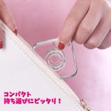 車用スマホホルダー カー用品 車内 | PlusNao | 詳細画像13 